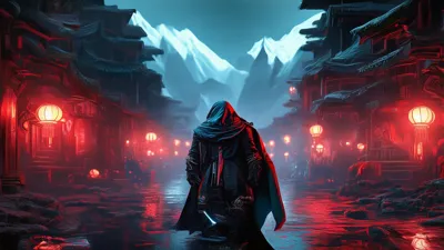 注意！2025年9月3日数独礼包码新鲜出炉